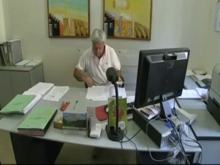 A MATERA CRESCONO MARCHI E BREVETTI 13-11-2013