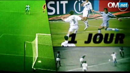 Berdoll anéanti les espoirs rouannais