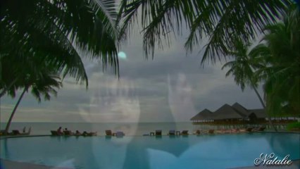 Александр Каменский. Колыбельная для мужчин