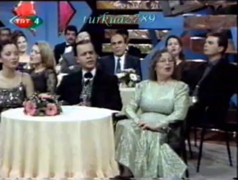 TRT TSM KORO-Ölürsem Yazıktır Sana Kanmadan-1