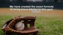 Pitch Harder - How To Pitch Faster