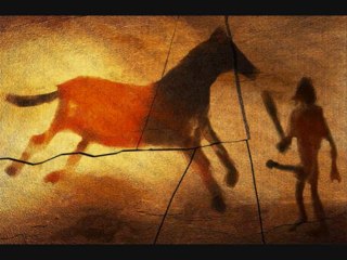 Biblical Archaeology VII