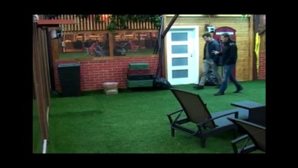 Clip - FlashPlayerPlugin_11_9_900_117 2013-11-12 21-32-06-82(1)-Segment1(00_43_58-01_20_26)