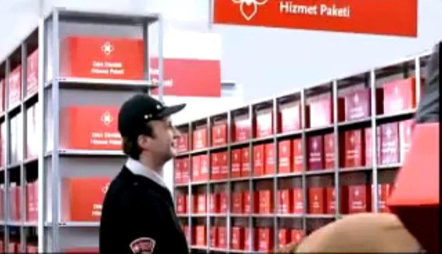 Turkiye Finans Kobi Bankacılığı - bankalar.org