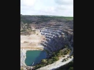 Biblical Archaeology IX