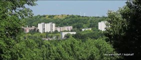 Wuhletal, Marzahn-Hellersdorf | 07-2013 | partially 14bit RAW | IGA 2017
