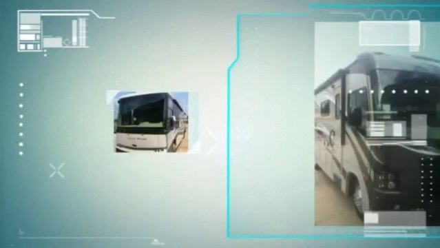 LeBlanc's Automotives & Glass LLC (337) 235-3370