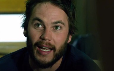 Du Sang et des Larmes - Bande Annonce #1 [VOST|HD]