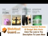 Rock solid web hosting   6 powerful business building tools  | HostThenProfit.com-live.info