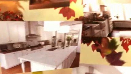 Leicestershire Kitchen Worktops