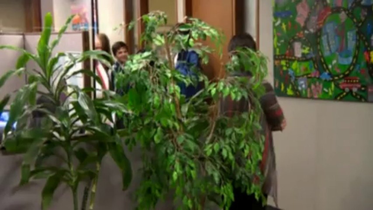 Toronto mayor Rob Ford releases official bobblehead doll