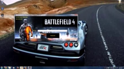 Battlefield 4 š Keygen Crack + Torrent FREE DOWNLOAD