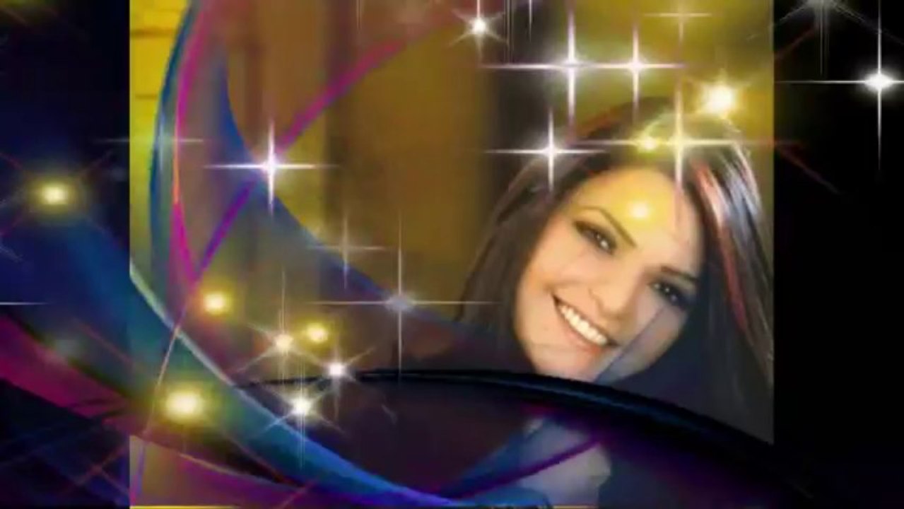 Arzu   SAHIN   -  SAGIM YALAN SOLUM YALAN