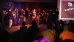 Cante por bulerias : retour sur la finale du concours flamenco