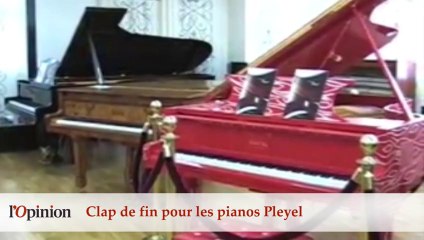 60’’ : Enquête pour injure à caractère racial après la une de Minute