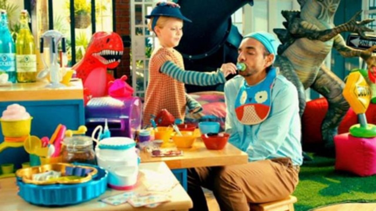 instructions not included 396