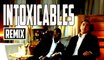 intoxicables ® mozinor remix