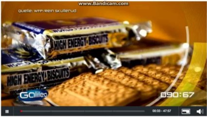 bandicam 2013-11-13 11-25-22-423