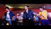 Nach Sunny Cheema Song _ The Dreamers _ New Punjabi Song 2013