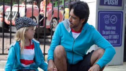 Instructions Not Included Part 1 of 10 Full Movie