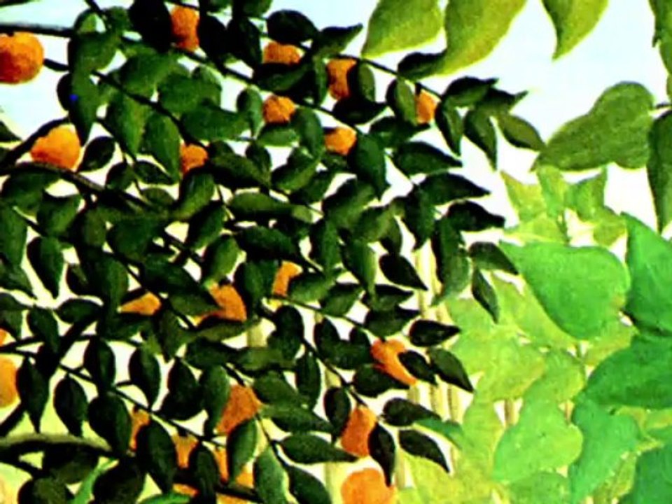 Thomas - La nécessité de l'écoute