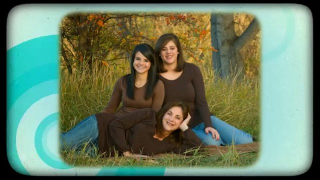 Headshots - Headshots Services - Portraits