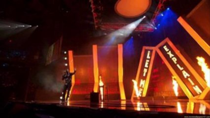 Kevin Hart: Let Me Explain  Full Movie HD