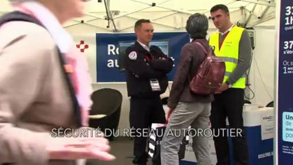 "Sauve ta vie! Opération étudiants"