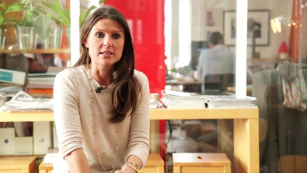 Interview de Zcomme, agence conseil en communication corporate RH