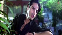 Dheere Dheere Se Full Video Song - Aashiqui Songs in Gujarati - Rahul Roy, Anu Agarwal