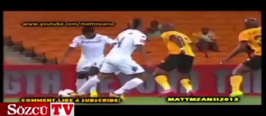 Maçta yumrukla rakibi nakavt etmek