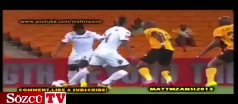 Maçta yumrukla rakibi nakavt etmek