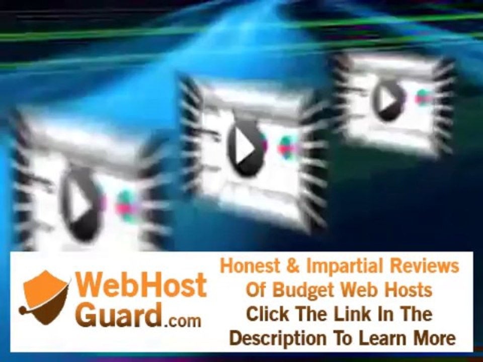 Affordable VPS web server account service deals by Top Hosting Provider