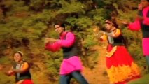 Maile Baje Muruli Radha - Kumaoni Song 'Radha Madama' Album - Gajender Rana, Basanti Bisht