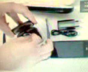 9024285605 Spy  Bluetooth banyan in Hyderabad