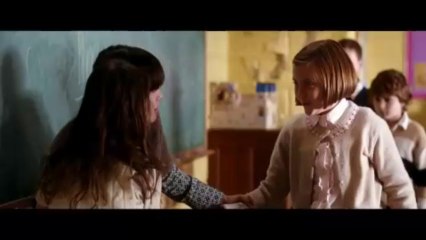 An Invisible Sign Trailer - IMDb