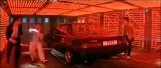 추천블랙잭{ PD586.COM }스타카지노