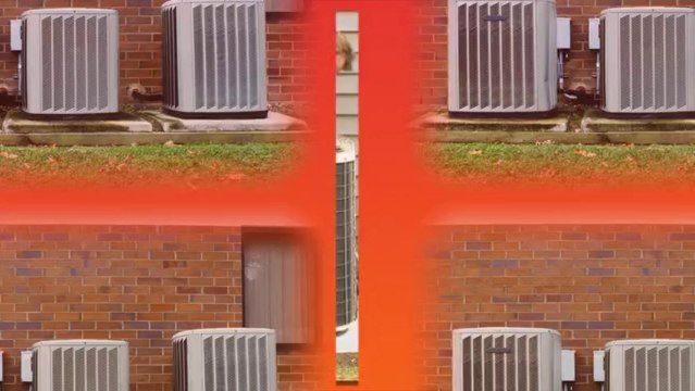 Best Air Conditioning, Heating Installation & Repair Services In Va