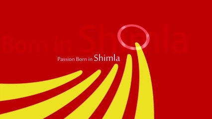 Tehzeeb bakers Islamabad