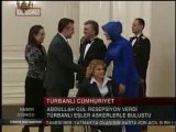 TÜRBANLI CUMHURİYET .flv