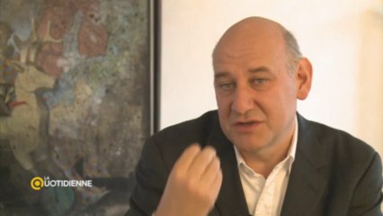 La diversité en entreprise : une photographie de la société réelle