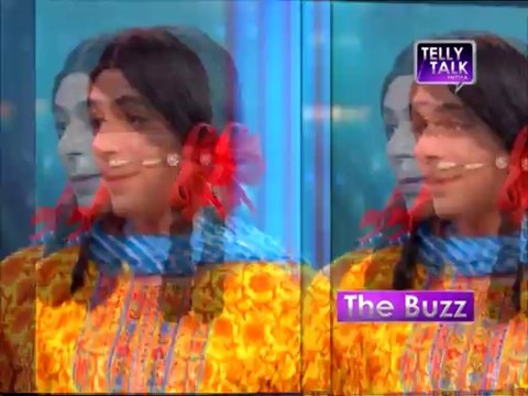 Gutthi aka Sunil Grover to come up with a NEW show The Gutthi Show