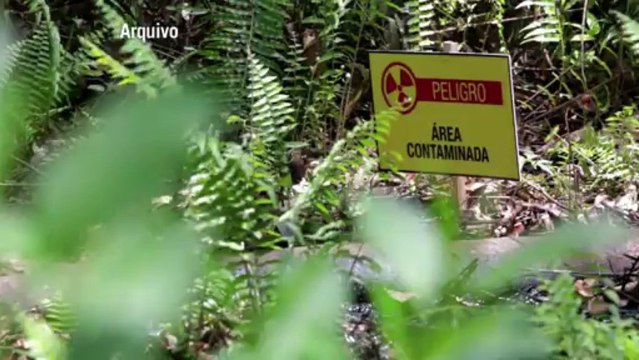 Chevron condenada a pagar US$ 9 bi por danos ambientais