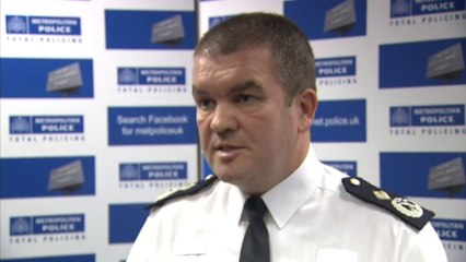 Spy Gareth Williams 'probably died alone'