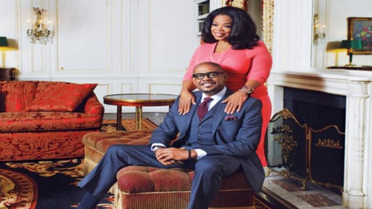 Lee Daniels' The Butler Full Movie HD