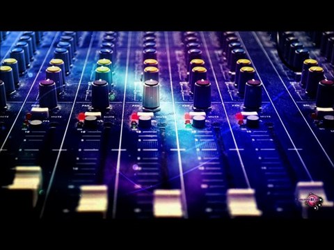 ALTAN ÇETİN - BAK GÖR ( Remix )