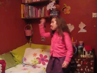 Ah, yeniden çocuk olsam - Filiz Pıtırlı