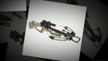 Crossbows For Sale - Crossbow Reviews - Best Crossbow Spot