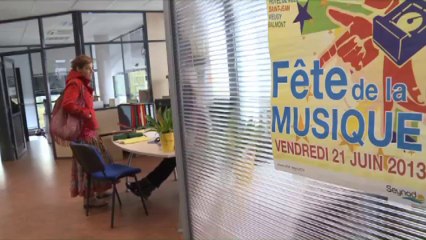 Pour vous en Pays de Savoie : " Contrats aides"