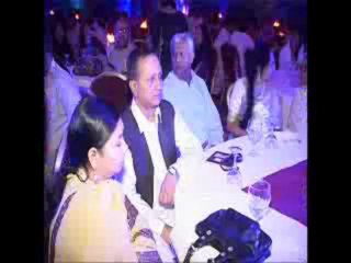 Merk 50th anniversary www.qadrimarketing.com